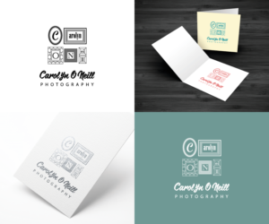 Logo Design by Farmiza for this project | Design #16253694