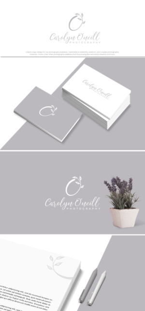 Design de Logo par GBDESIGN pour ce projet | Design : #16264551