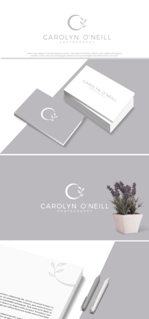 Design de Logo par GBDESIGN pour ce projet | Design : #16264559