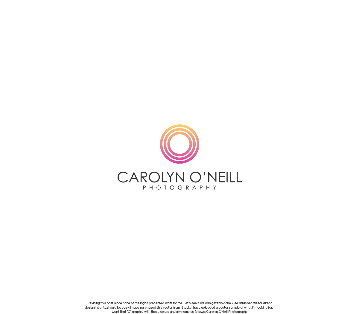 Design de Logo par GBDESIGN pour ce projet | Design #16427818