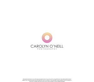 Design de Logo par GBDESIGN pour ce projet | Design : #16427818