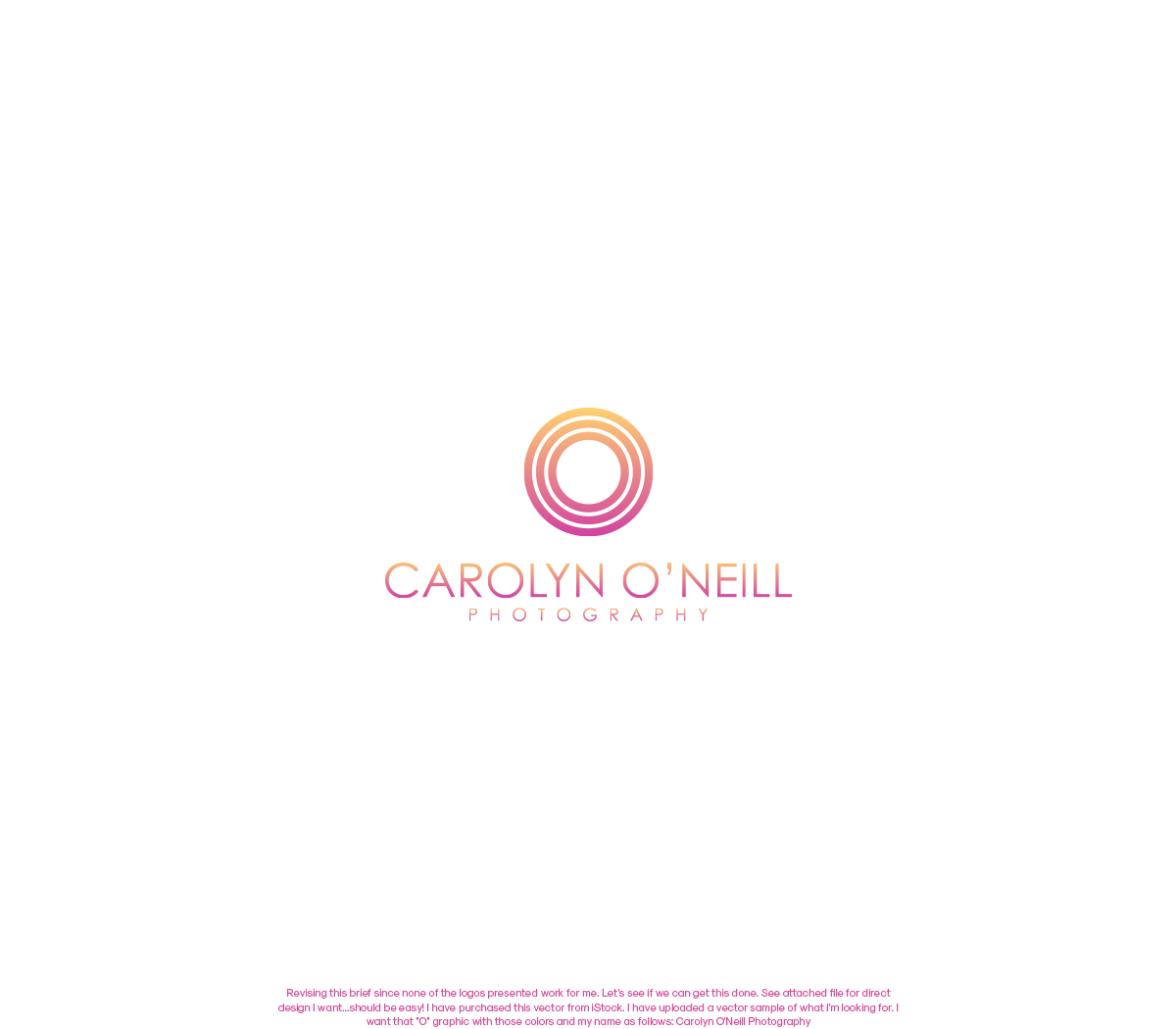 Design de Logo par GBDESIGN pour ce projet | Design : #16427848