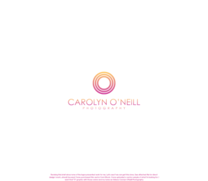 Design de Logo par GBDESIGN pour ce projet | Design : #16427848