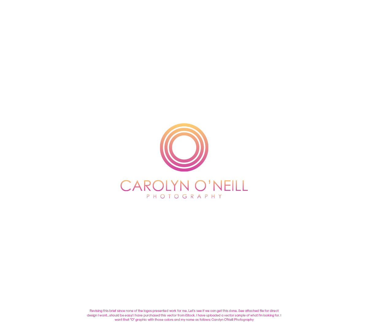 Design de Logo par GBDESIGN pour ce projet | Design #16427933