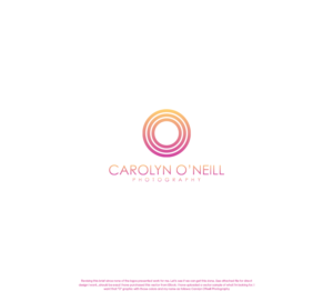 Design de Logo par GBDESIGN pour ce projet | Design : #16427953