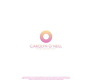 Design de Logo par GBDESIGN pour ce projet | Design : #16428046