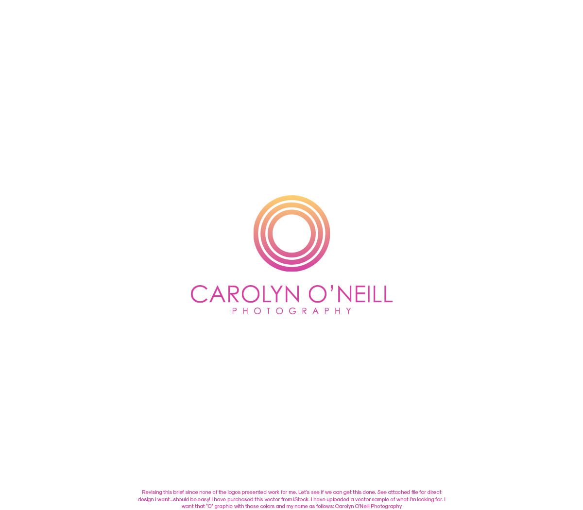 Design de Logo par GBDESIGN pour ce projet | Design #16428115