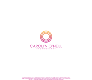 Design de Logo par GBDESIGN pour ce projet | Design : #16428115