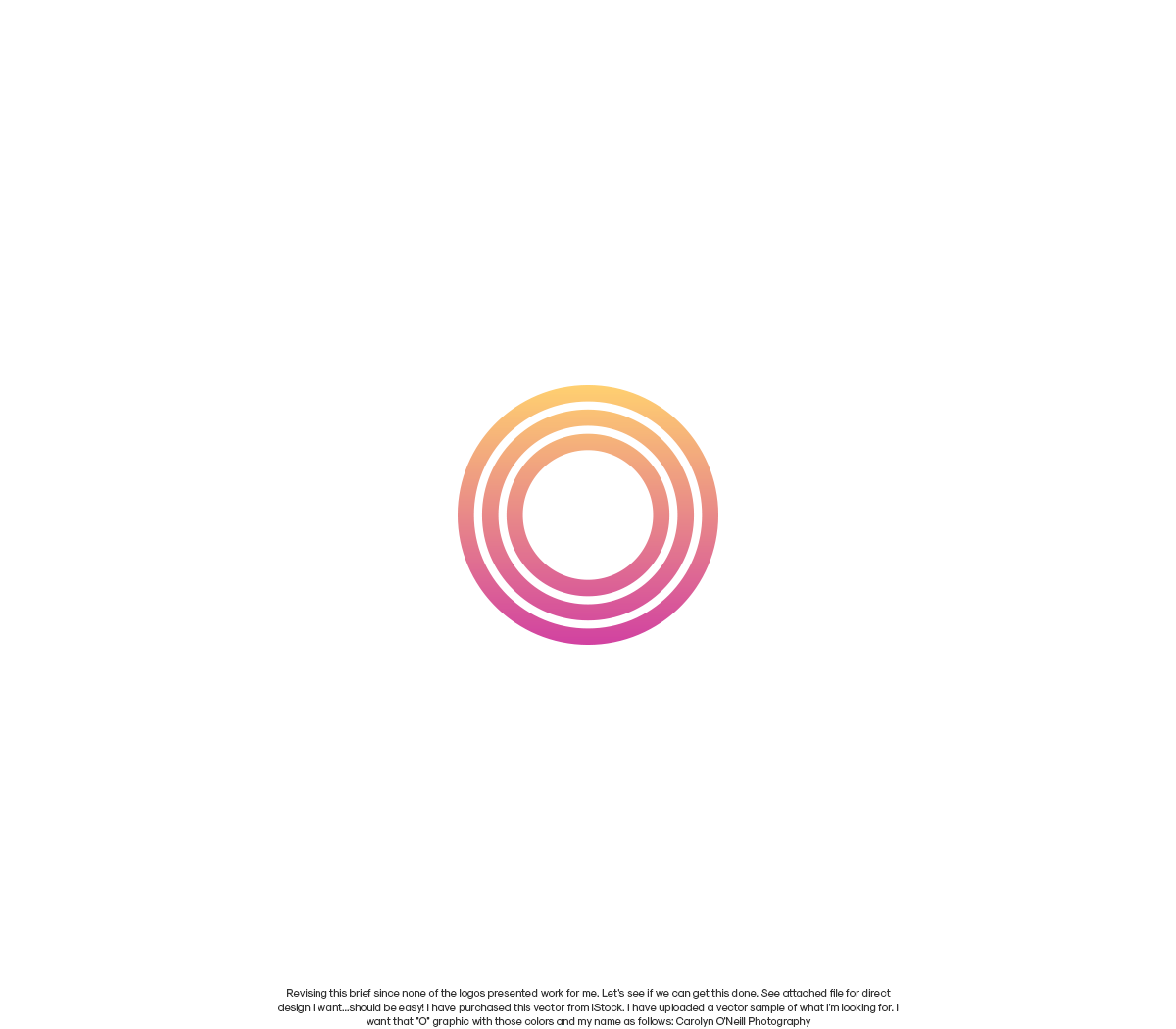 Design de Logo par GBDESIGN pour ce projet | Design #16438700