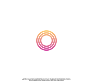 Design de Logo par GBDESIGN pour ce projet | Design : #16438700