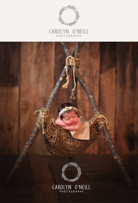 Logo Design by Creative_Projectss for this project | Design #16257744