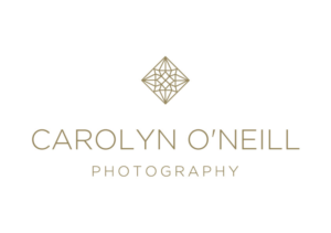 Design de Logo par bc21 pour ce projet | Design : #16224745