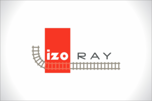 Logo Design by Robert Macwan