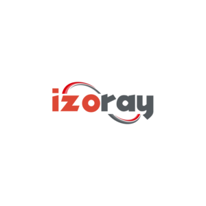Logo Design by Fauzan Zainal