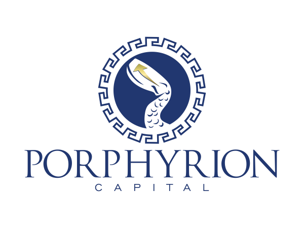 Logo-Design von moisesf für dieses Projekt | Design #16352681