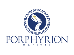 Logo-Design von moisesf für dieses Projekt | Design: #16352681