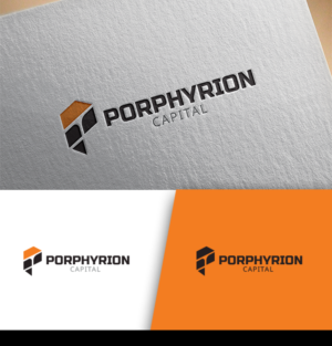 Logo-Design von cracuz09 für dieses Projekt | Design: #16224134