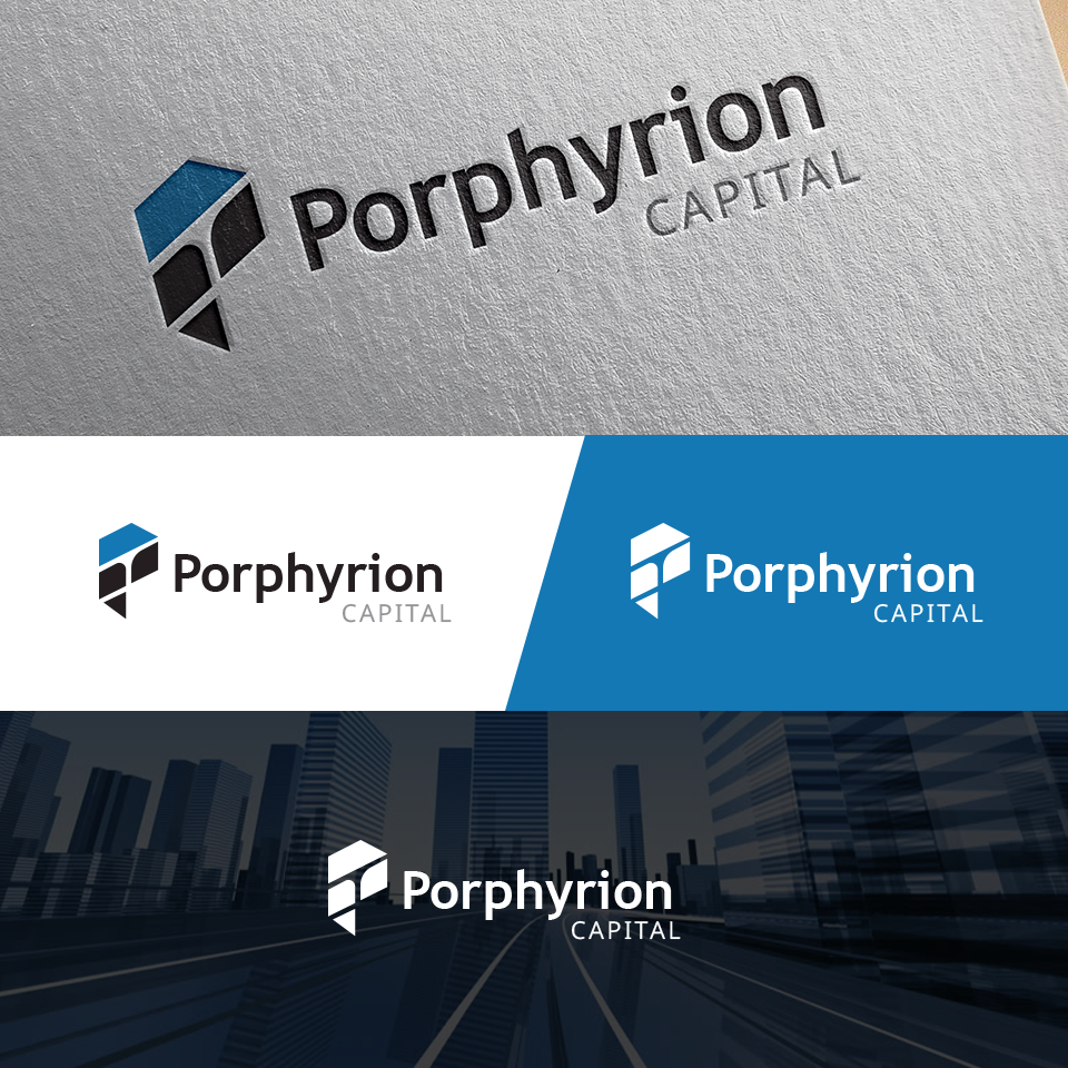 Diseño de Logo por cracuz09 para este proyecto | Diseño #16236873