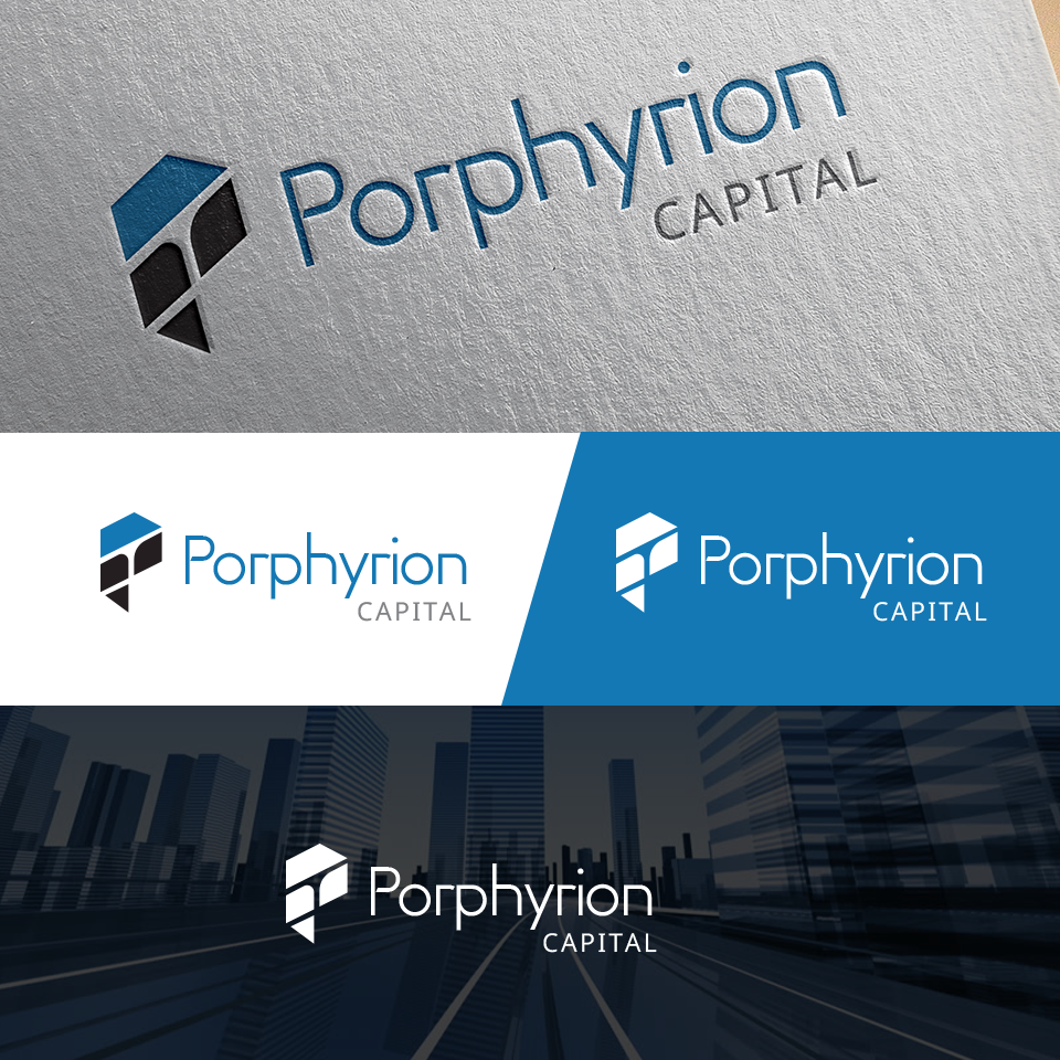 Design de Logo par cracuz09 pour ce projet | Design #16249588