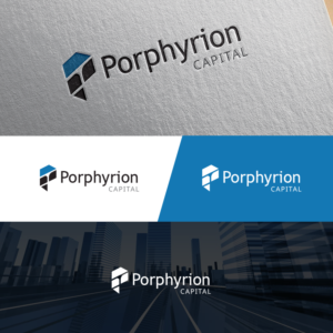 Design de Logo par cracuz09 pour ce projet | Design : #16249602