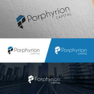 Design de Logo par cracuz09 pour ce projet | Design : #16249604