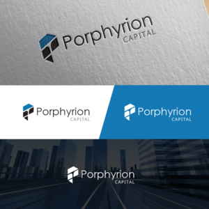 Design de Logo par cracuz09 pour ce projet | Design : #16249612