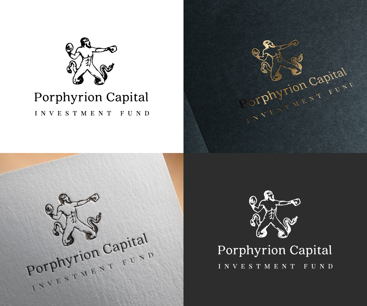 Logo-Design von Farmiza für dieses Projekt | Design: #16305471