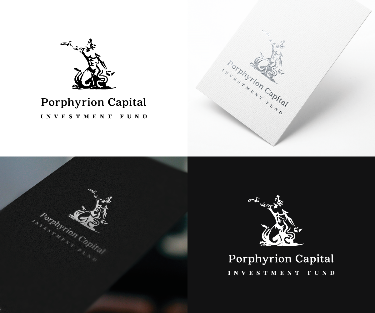 Logo-Design von Farmiza für dieses Projekt | Design #16318622