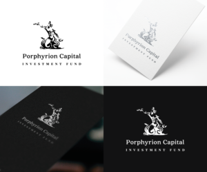 Logo-Design von Farmiza für dieses Projekt | Design: #16318622