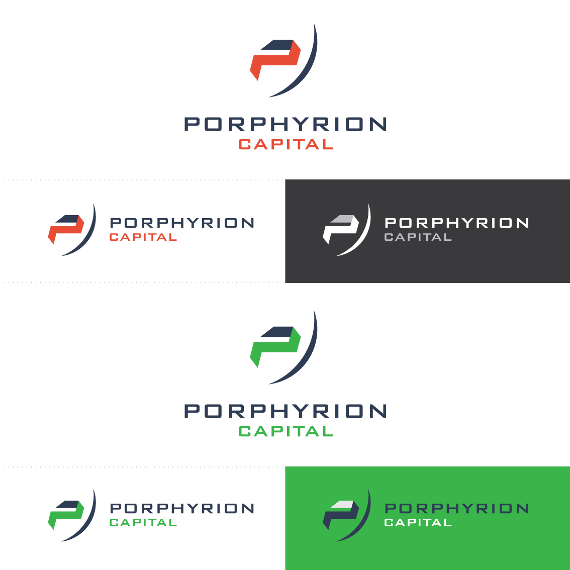 Design de Logo par eduard131 pour ce projet | Design #16329816