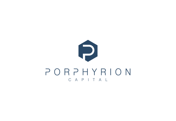 Logo Design by DoMadic for this project | Design #16393231