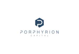 Design de Logo par DoMadic pour ce projet | Design : #16393231