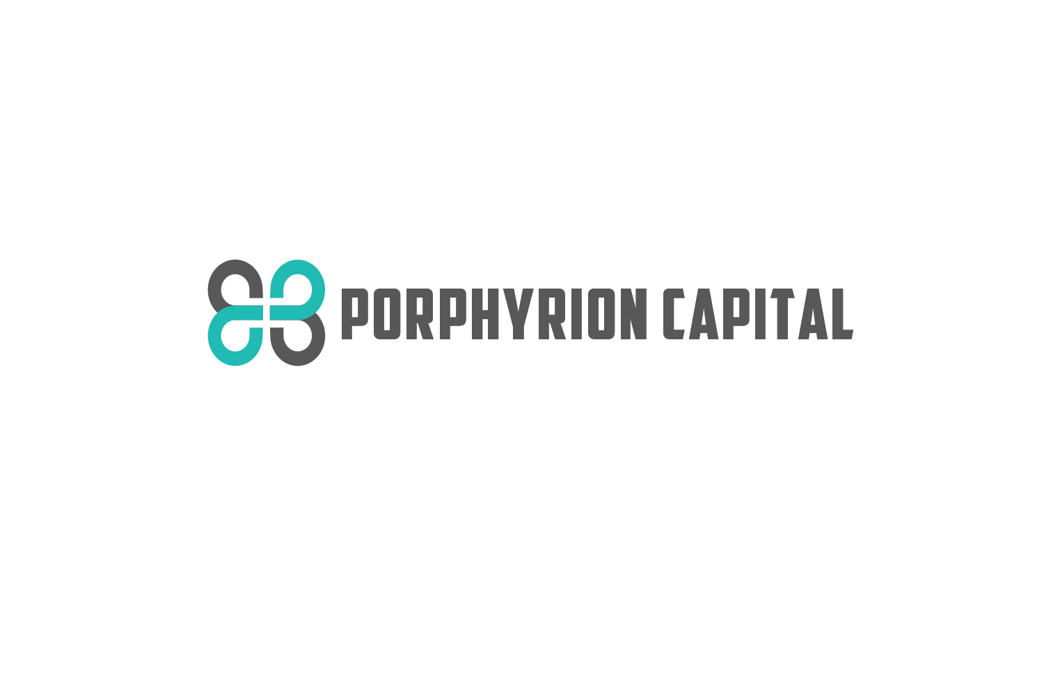 Logo-Design von ivo_i_ivanov für dieses Projekt | Design #16252569