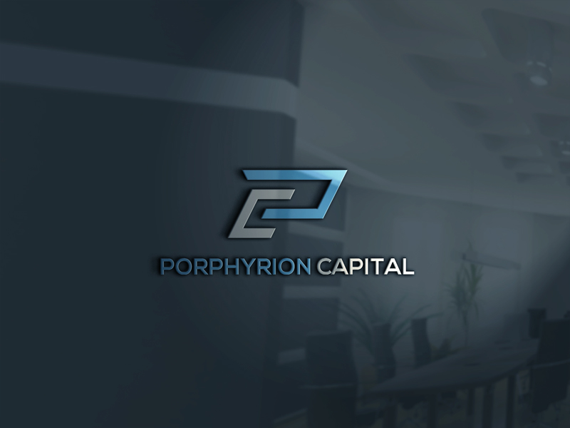 Design de Logo par asman pour ce projet | Design #16244678