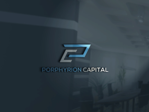 Design de Logo par asman pour ce projet | Design : #16244678