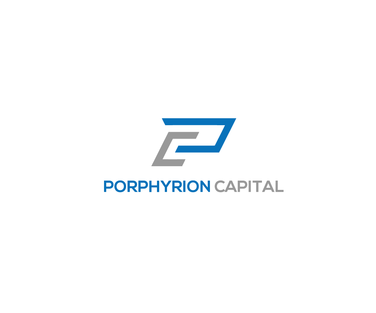 Design de Logo par asman pour ce projet | Design #16244679