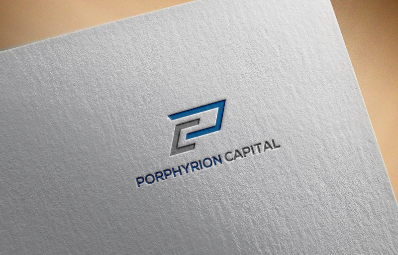 Design de Logo par asman pour ce projet | Design #16244680