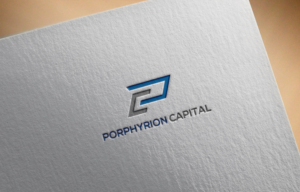 Design de Logo par asman pour ce projet | Design : #16244680
