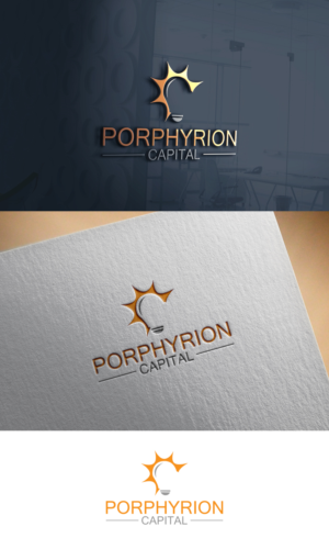 Logo-Design von supercreative für dieses Projekt | Design: #16243117