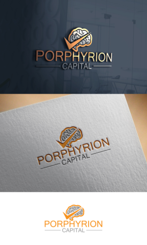 Logo-Design von supercreative für dieses Projekt | Design: #16243119