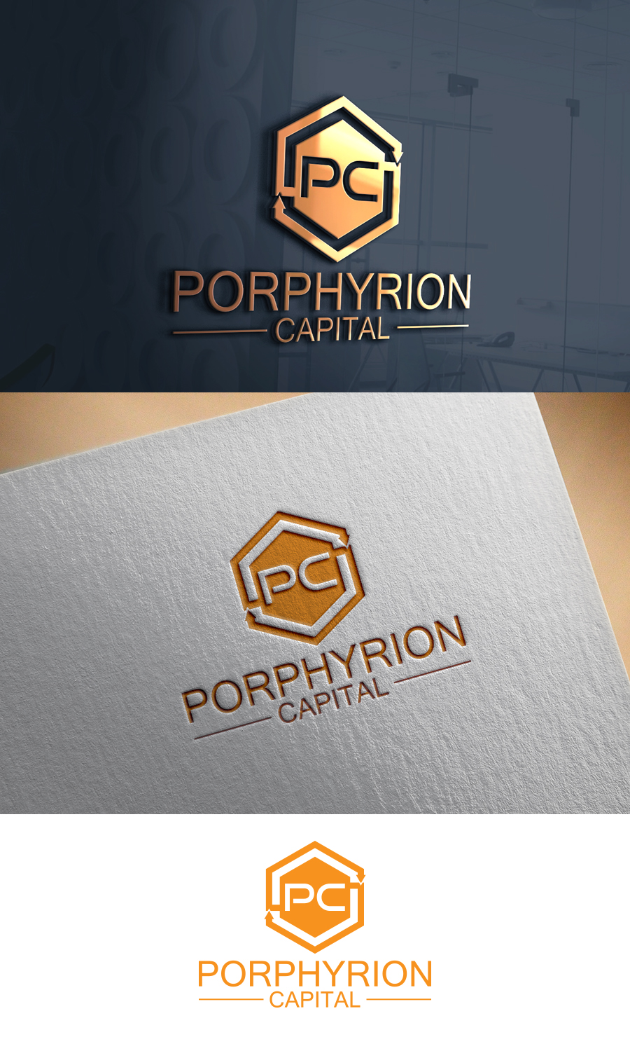 Logo-Design von supercreative für dieses Projekt | Design #16243120