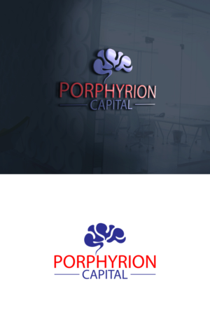 Logo-Design von supercreative für dieses Projekt | Design: #16248646