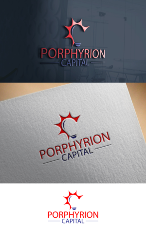 Design de Logo par supercreative pour ce projet | Design : #16248650