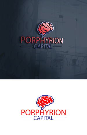 Logo-Design von supercreative für dieses Projekt | Design: #16248747