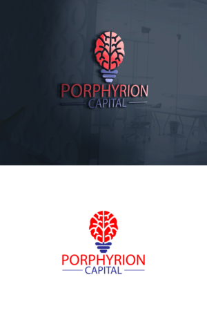 Design de Logo par supercreative pour ce projet | Design : #16248748