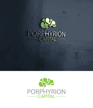 Design de Logo par supercreative pour ce projet | Design : #16273770