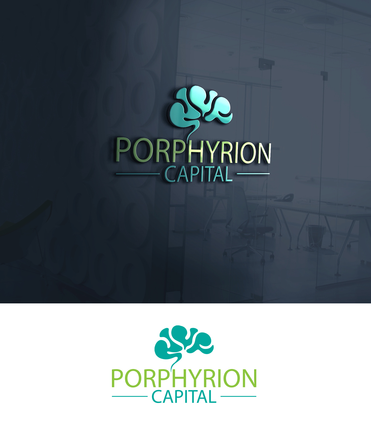 Design de Logo par supercreative pour ce projet | Design #16273771