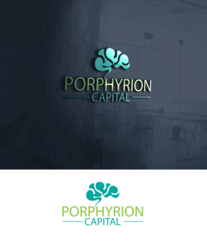 Design de Logo par supercreative pour ce projet | Design : #16273771
