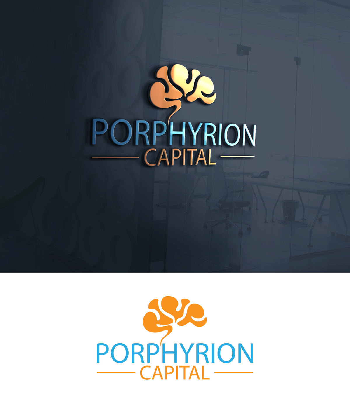 Design de Logo par supercreative pour ce projet | Design #16273772