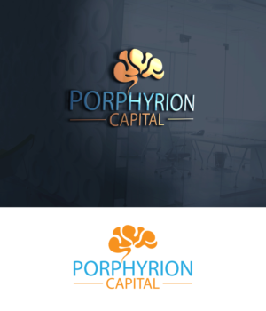 Design de Logo par supercreative pour ce projet | Design : #16273772